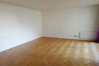 location appartement levallois-perret 92300