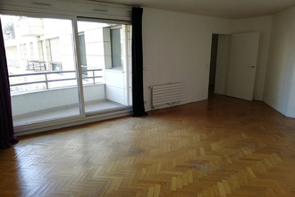 location appartement levallois-perret 92300