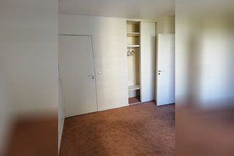 location appartement levallois-perret 92300