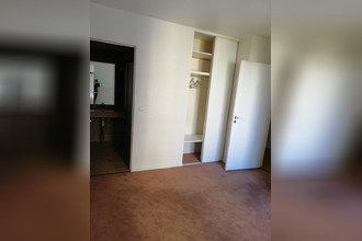 location appartement levallois-perret 92300