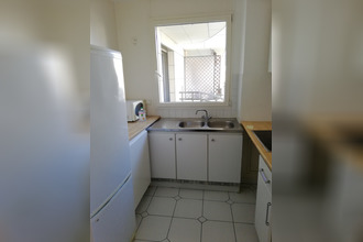 location appartement levallois-perret 92300