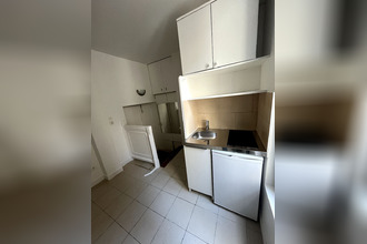 location appartement levallois-perret 92300