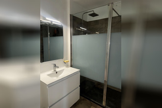 location appartement levallois-perret 92300