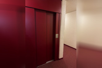 location appartement levallois-perret 92300