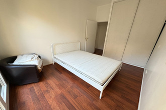 location appartement levallois-perret 92300