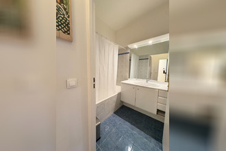 location appartement levallois-perret 92300