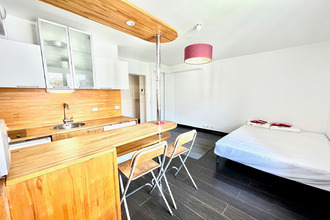 location appartement levallois-perret 92300