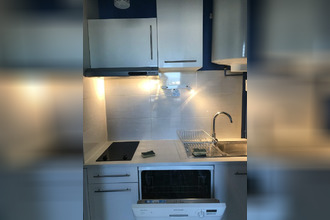 location appartement levallois-perret 92300