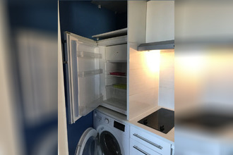 location appartement levallois-perret 92300