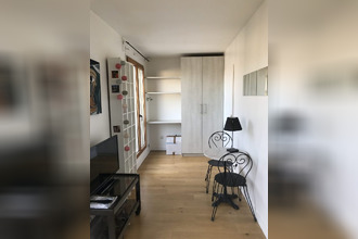 location appartement levallois-perret 92300