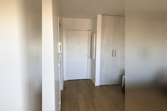 location appartement levallois-perret 92300