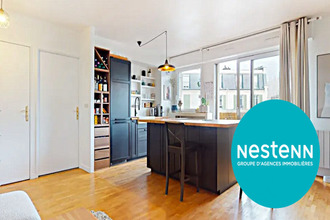 location appartement levallois-perret 92300