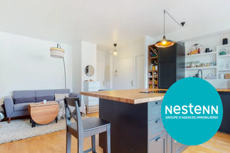 location appartement levallois-perret 92300