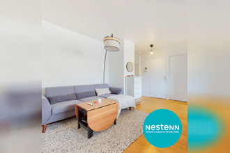 location appartement levallois-perret 92300