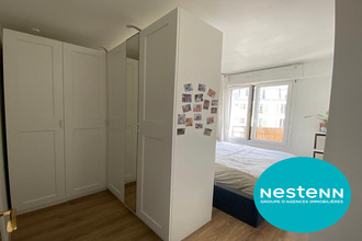 location appartement levallois-perret 92300