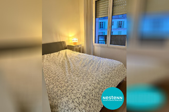 location appartement levallois-perret 92300