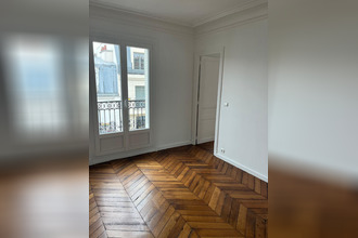 location appartement levallois-perret 92300