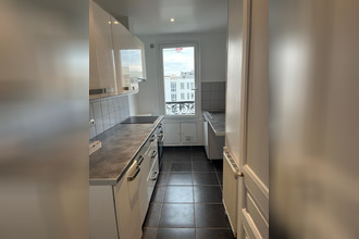 location appartement levallois-perret 92300