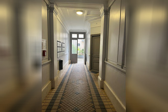 location appartement levallois-perret 92300