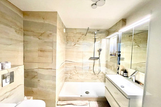 location appartement levallois-perret 92300