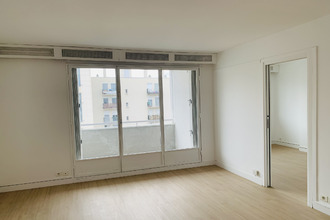 location appartement levallois-perret 92300