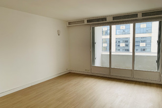 location appartement levallois-perret 92300