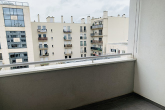 location appartement levallois-perret 92300