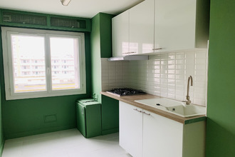 location appartement levallois-perret 92300