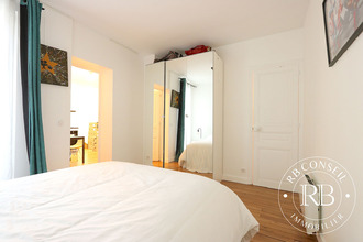 location appartement levallois-perret 92300