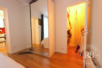 location appartement levallois-perret 92300