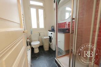 location appartement levallois-perret 92300