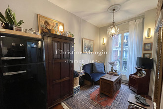 location appartement levallois-perret 92300