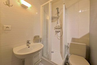 location appartement levallois-perret 92300