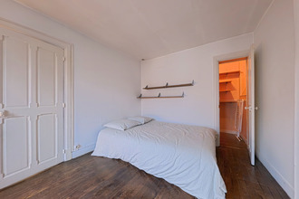 location appartement levallois-perret 92300