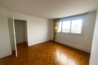 location appartement levallois-perret 92300