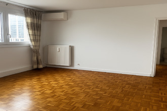 location appartement levallois-perret 92300