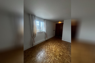 location appartement levallois-perret 92300