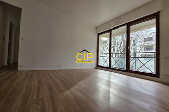 location appartement levallois-perret 92300