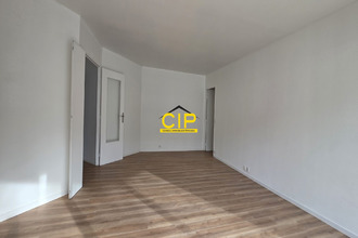 location appartement levallois-perret 92300