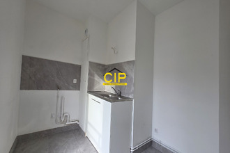 location appartement levallois-perret 92300