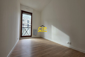 location appartement levallois-perret 92300