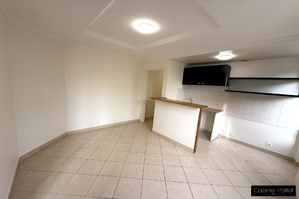 location appartement levallois-perret 92300