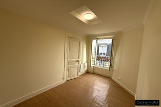 location appartement levallois-perret 92300