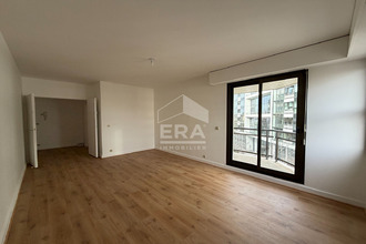 location appartement levallois-perret 92300
