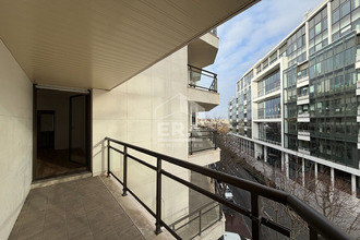 location appartement levallois-perret 92300