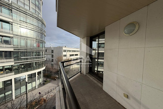 location appartement levallois-perret 92300