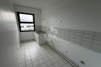 location appartement levallois-perret 92300