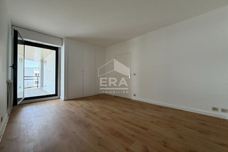 location appartement levallois-perret 92300