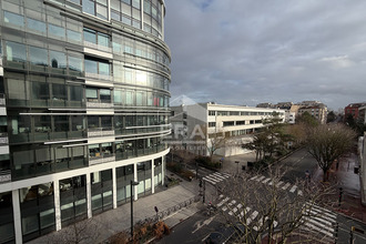 location appartement levallois-perret 92300