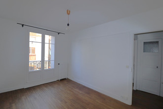 location appartement levallois-perret 92300